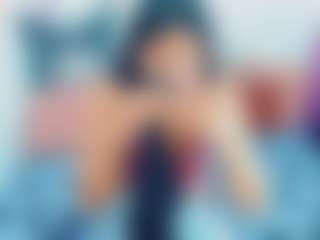 ariell-sweett's Live Sex Cam Show