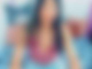 ariell-sweett's Live Sex Cam Show
