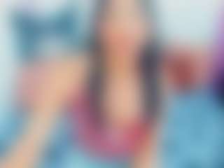 ariell-sweett's Live Sex Cam Show