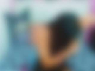 ariell-sweett's Live Sex Cam Show