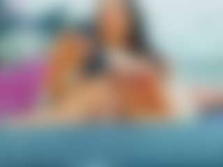 Live cam show with ariell-sweett - Drinking on Camsoda