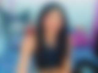 Live cam show with ariell-sweett - Gape on TeamSkeetLive