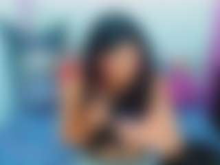 Live cam show with ariell-sweett - Average on madthumbs