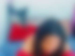 ariell-sweett's Live Sex Cam Show