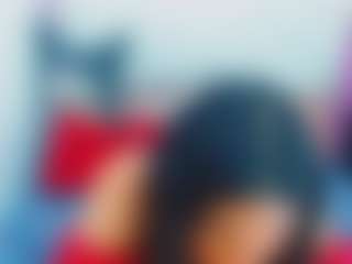 ariell-sweett's Live Sex Cam Show
