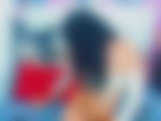 Live cam show with ariell-sweett - White on Soda Cam | colombia