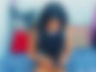 Live cam show with ariell-sweett - Average on Camsoda