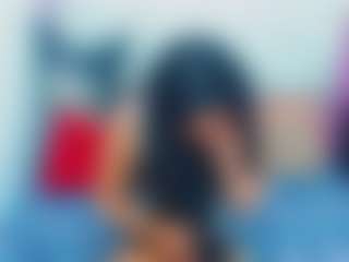 ariell-sweett's Live Sex Cam Show
