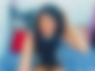 Live cam show with ariell-sweett - Gape on Soda Cam