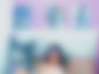 Live cam show with ariell-sweett - Black Hair on Camsoda