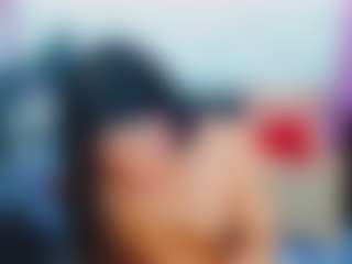 ariell-sweett's Live Sex Cam Show