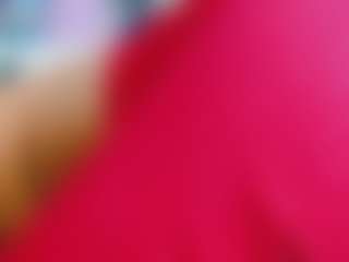 Live cam show with ariell-sweett - Brown Eyes on Camsoda