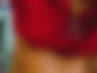 ariell-sweett's Live Sex Cam Show