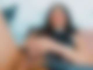 ariell-sweett's Live Sex Cam Show