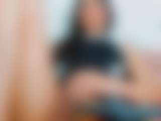 ariell-sweett's Live Sex Cam Show