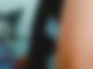 Live cam show with ariell-sweett - Mature on Camsoda