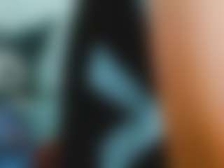 Live cam show with ariell-sweett - Mature on Camsoda