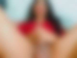 ariell-sweett's Live Sex Cam Show