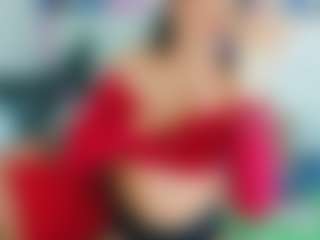 ariell-sweett's Live Sex Cam Show