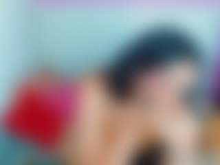 Live cam show with ariell-sweett - Tease on Camsoda