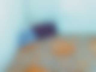 ariell-sweett's Live Sex Cam Show