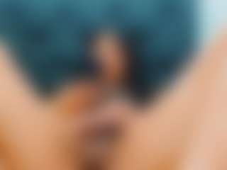 Show live cam dengan ariell-sweett - Brown Eyes di Camsoda