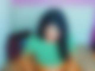 Spettacolo in cam dal vivo con ariell-sweett - Mature su Camsoda
