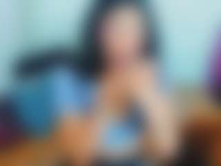 ariell-sweett's Live Sex Cam Show