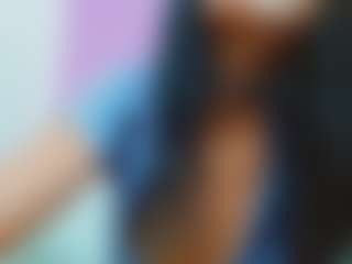Live-camshow met ariell-sweett - Spank op Camsoda