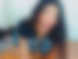 Live cam show with ariell-sweett - Average on Camsoda