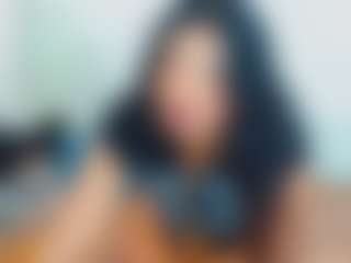 Live cam show with ariell-sweett - Orgasm on Camsoda