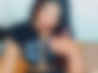 Live cam show with ariell-sweett - Dirty Talk on Camsoda
