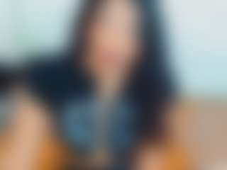 Live cam show with ariell-sweett - Dirty Talk on Camsoda
