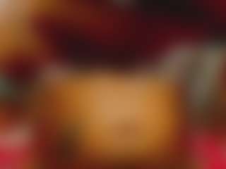 Live cam show with ariell-sweett - White on Camsoda | colombia
