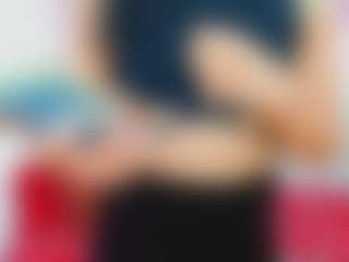 ariell-sweett's Live Sex Cam Show