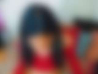 ariell-sweett's Live Sex Cam Show