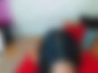 Live cam show with ariell-sweett - White on Camsoda | colombia