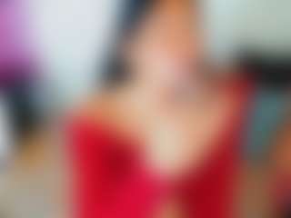 ariell-sweett's Live Sex Cam Show