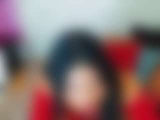 ariell-sweett's Live Sex Cam Show
