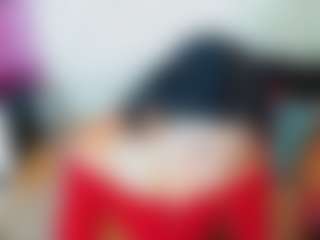ariell-sweett's Live Sex Cam Show