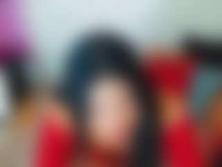 ariell-sweett's Live Sex Cam Show