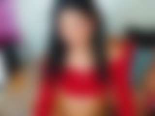 ariell-sweett's Live Sex Cam Show