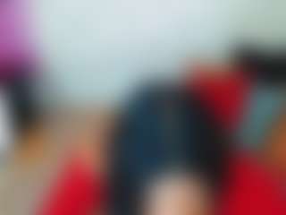 ariell-sweett's Live Sex Cam Show