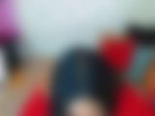 Live cam show with ariell-sweett - Black Hair on fapnchat