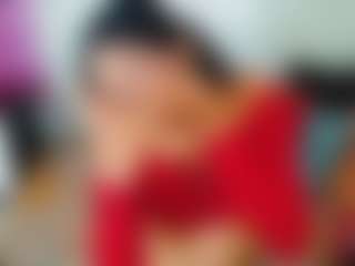 ariell-sweett's Live Sex Cam Show