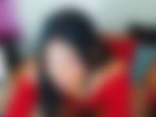 ariell-sweett's Live Sex Cam Show