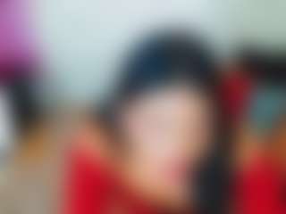 ariell-sweett's Live Sex Cam Show