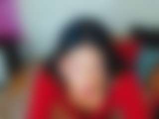 ariell-sweett's Live Sex Cam Show