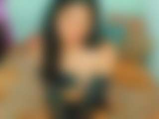 Live cam show with ariell-sweett - Gape on Milfs Live