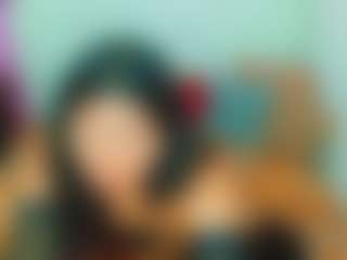 ariell-sweett's Live Sex Cam Show